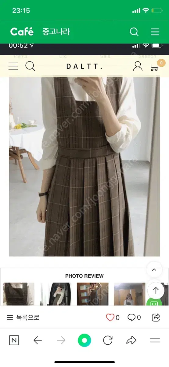 thumbnail-4